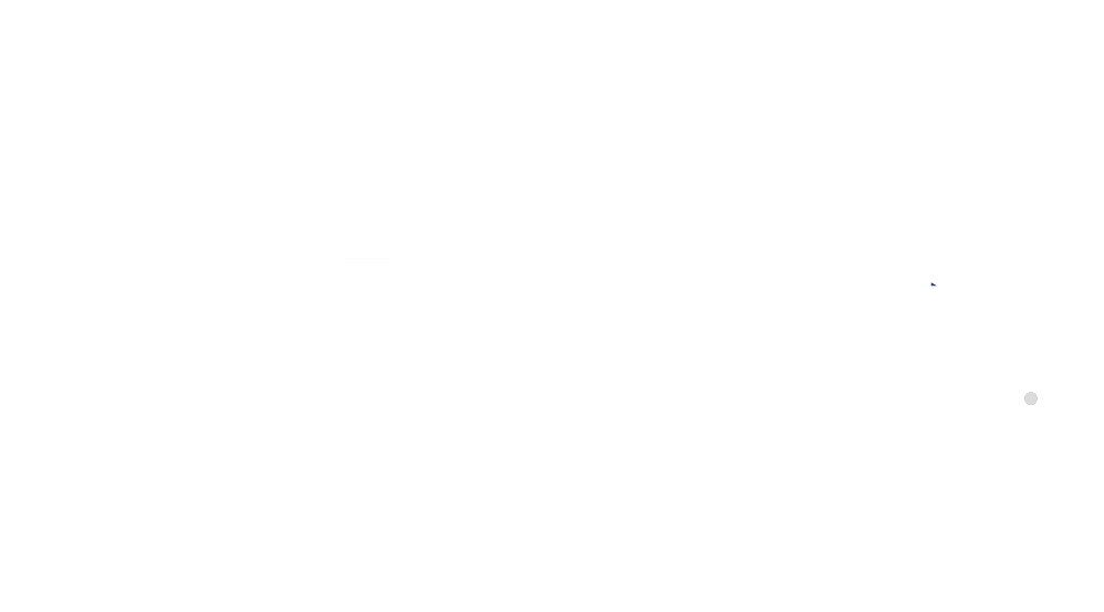 Dunnes Drilling - Logo White
